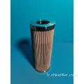 HYDAC Hidrolik Yağ Filtre Elemanı 0063DN100W-HC-V